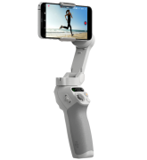 DJI Osmo Mobile SE