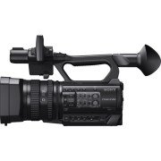 Sony HXR-NX100 Full HD Video Kamera