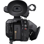 Sony HXR-NX100 Full HD Video Kamera