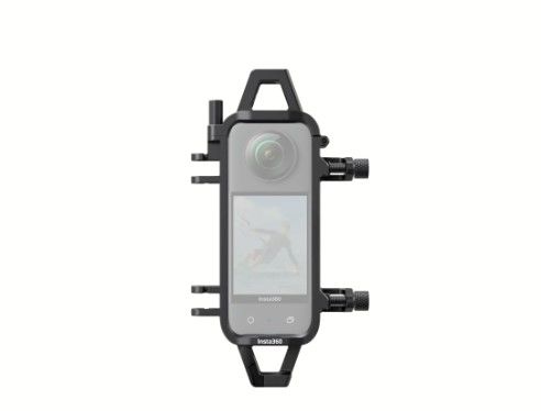 Insta360 X3 Water Sports Rope Mount