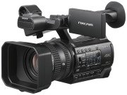 Sony HXR-NX200 4K Video Kamera