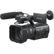 Sony HXR-NX200 4K Video Kamera