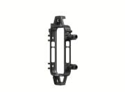 Insta360 X3 Water Sports Rope Mount