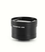 Sandmarc Anamorfik Lens -155x (iPhone 14 Pro Uyumlu)