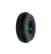 Sandmarc Macro 25 mm Lens ( iPhone XS)