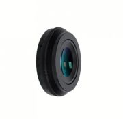 SANDMARC Macro 25 mm Lens (iPhone 15 Pro Max)