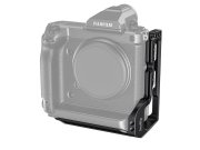 SmallRig APL2349B Fujifilm GFX100 İçin L-Bracket