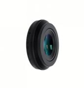 Sandmarc Macro 25 mm Lens (iPhone 13pro max)
