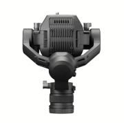 DJI Zenmuse X9-8K Gimbal Camera