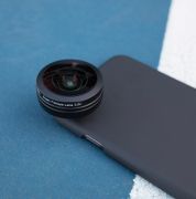 Sandmarc Fisheye Lens Edition -  iPhone XR