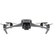 DJI Mavic 3 Fly More Combo