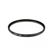 Hoya 37mm HD UV Filtre