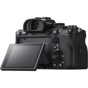 Sony A7R IVA Body Fotoğraf Makinesi