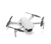 DJI Mini 2 SE Fly More Combo