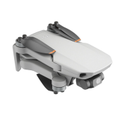 DJI Mini 2 SE Fly More Combo