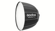 Godox GP3 88cm Parabolik Softbox (MG1200Bi İçin)