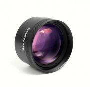Sandmarc Telephoto  Lens edition ( iPhone 8 Plus / 7 )