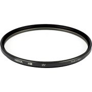 Hoya 77mm HD UV Filtre