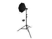 Godox AD200 Hızlı Kit