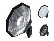 Godox AD200 Hızlı Kit