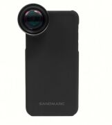 Sandmarc Telephoto Lens Edition -   iPhone 14