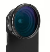 SANDMARC Geniş Açı Lens edition  iPhone XR