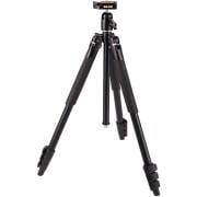 Slik Lite AL-420 Tripod