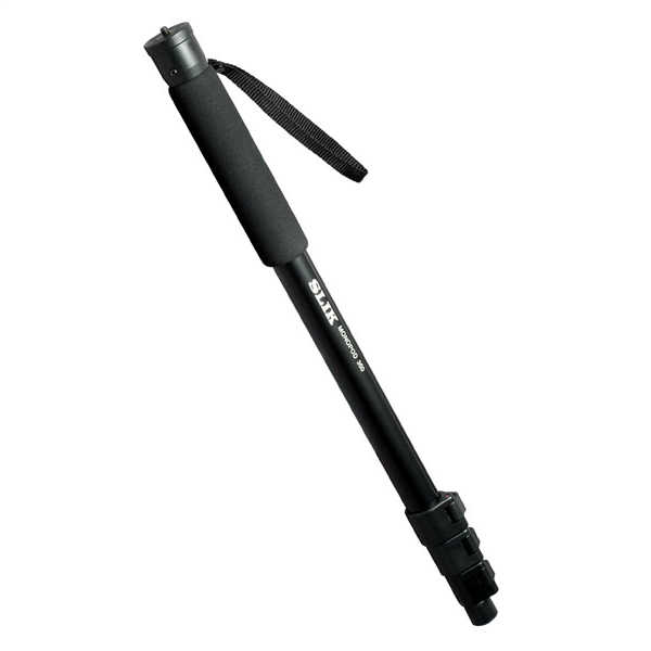 Slik 350 Monopod