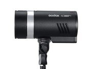 Godox AD300Pro Taşınabilir Flaş Kit FDCA31248