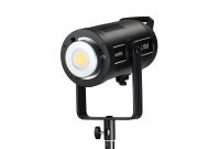 Godox SL-150W II Beyaz Led Video Işığı FDCA31267