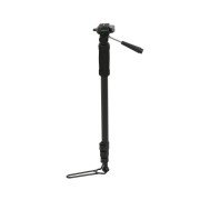 Deyatech 1006 Monopod