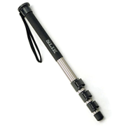 Slik Pro Pod 600 Monopod