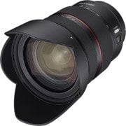 Samyang AF 24-70mm f/2.8 FE Lens Sony E Uyumlu
