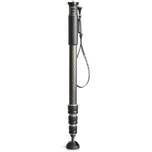 Gitzo GM2542 Serisi 2 Karbon Fiber Monopod