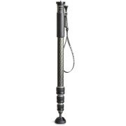 Gitzo GM2542 Serisi 2 Karbon Fiber Monopod