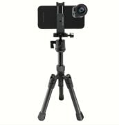 Sandmarc Tripod-Compact Edition