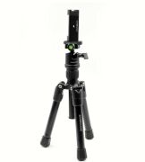 Sandmarc Tripod-Compact Edition