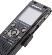 Olympus Ses Kayıt Cihazı WS-853