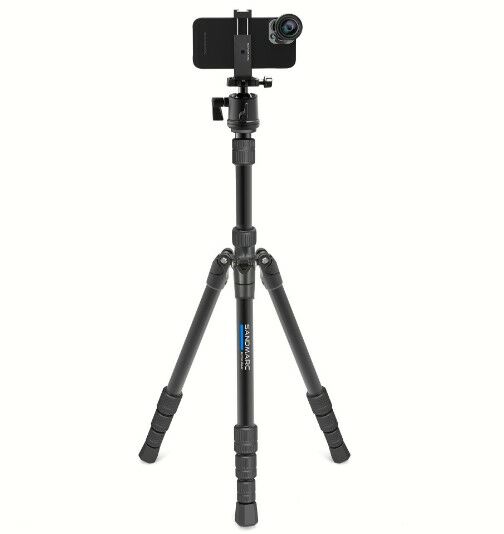 Sandmarc Tripod - Pro Edition