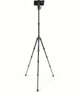 Sandmarc Tripod - Pro Edition