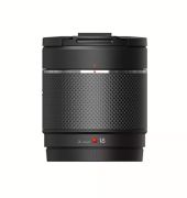 DJI DL 18mm F2.8 ASPH Lens