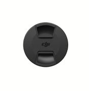 DJI DL 18mm F2.8 ASPH Lens