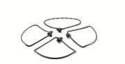 Inspire 3 Propeller Guard