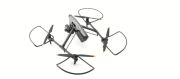 Inspire 3 Propeller Guard