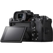 Sony A1 Mirrorless Digital Camera