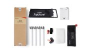 Aputure EZ-BOX Softbox Kit