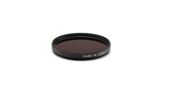 Zenmuse X7 PART9 DJI DL/DL-S Lens ND64 Filter (DLX series)