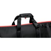 Manfrotto MBAG120PN
