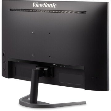 ViewSonic VX2768-PC-MHD 27 inç Kavisli Oyuncu Monitörü