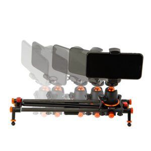 Fotopro HG-01 Smart Slider